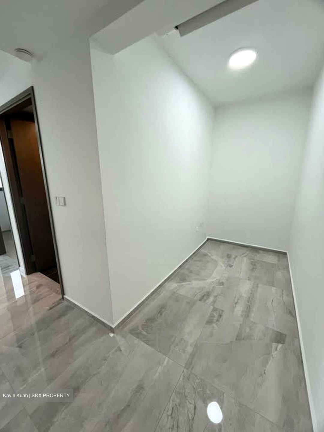 Affinity At Serangoon (D19), Apartment #620943691